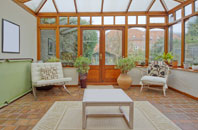 free Rough Hay conservatory quotes